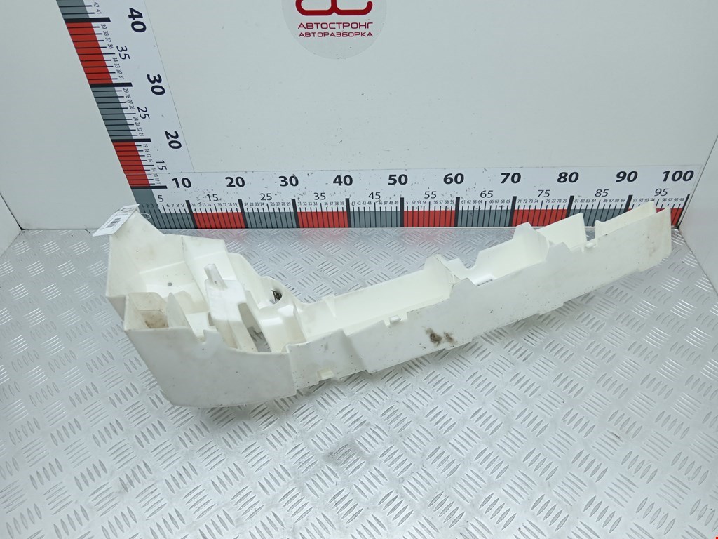 Кронштейн заднего бампера левый правый CITROEN Xsara 1997-2000