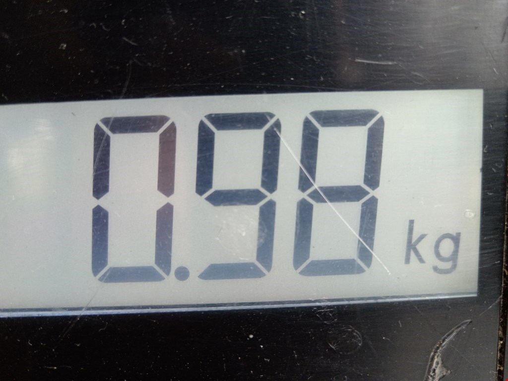 Кронштейн заднего бампера левый правый CITROEN Xsara 1997-2000