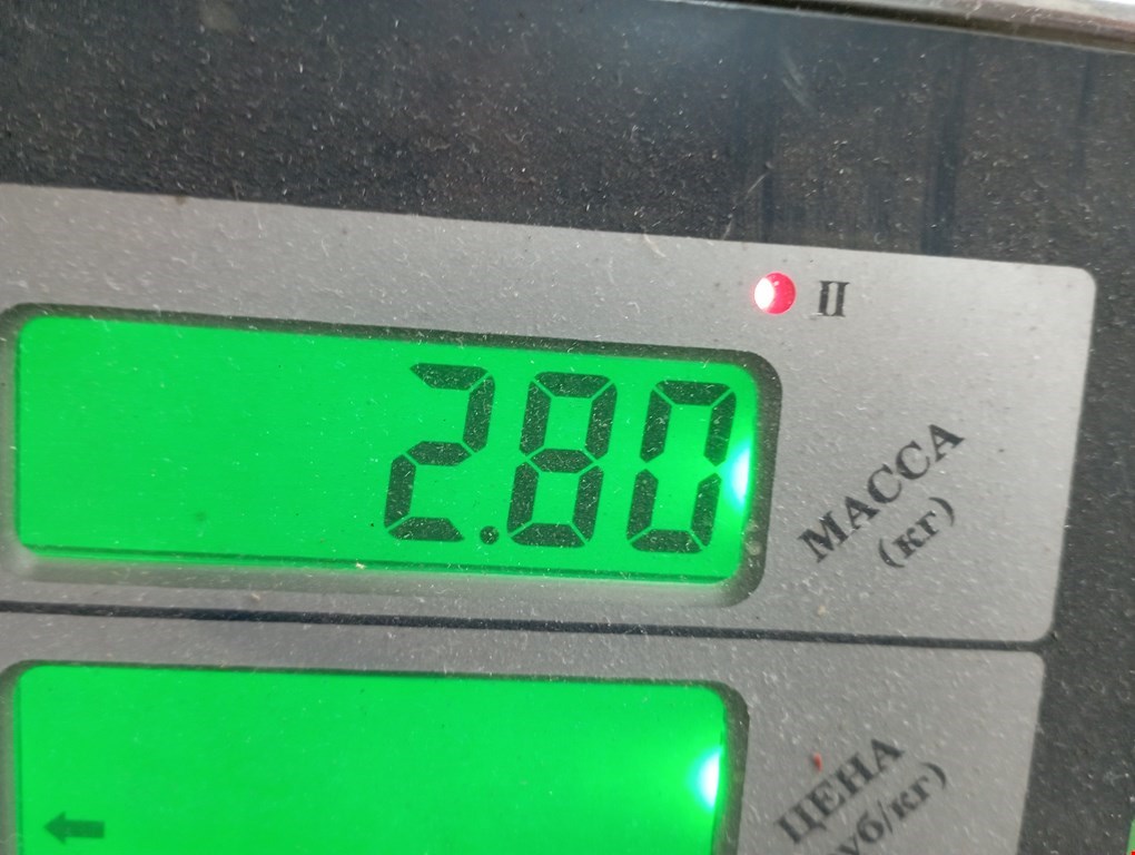 Стекло двери заднее правое OPEL Agila A 2000-2007