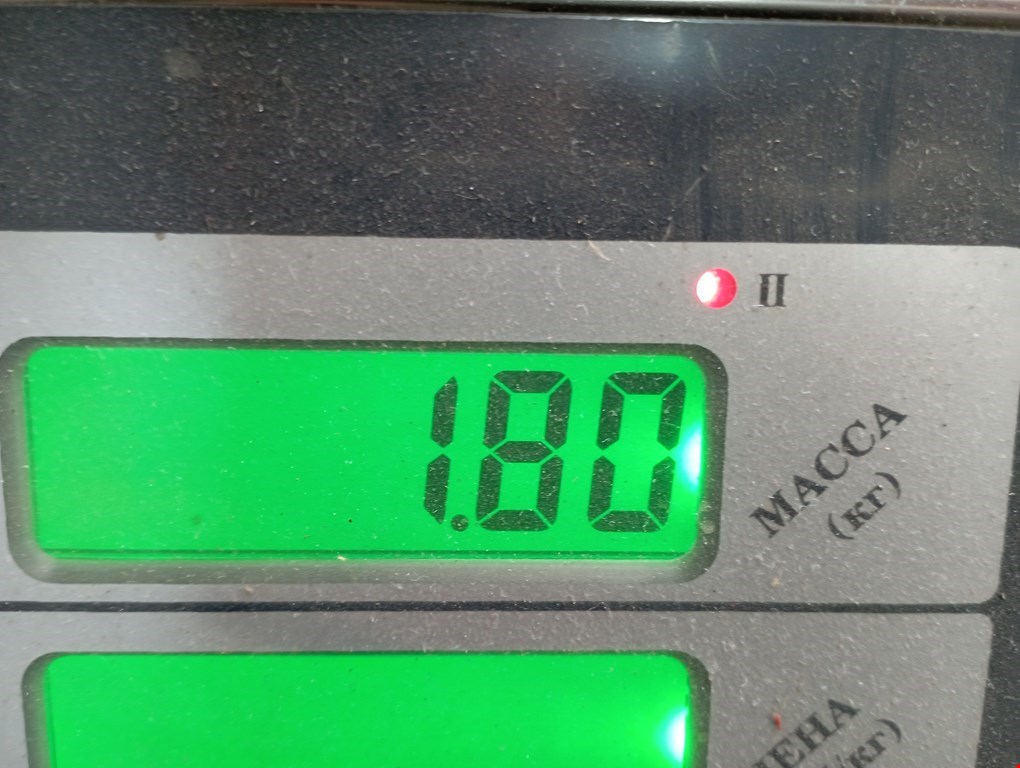 Обшивка двери задняя правая OPEL Agila A 2000-2007