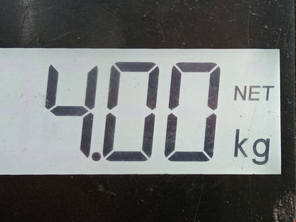 Суппорт передний левый SUZUKI Splash 2008-2015