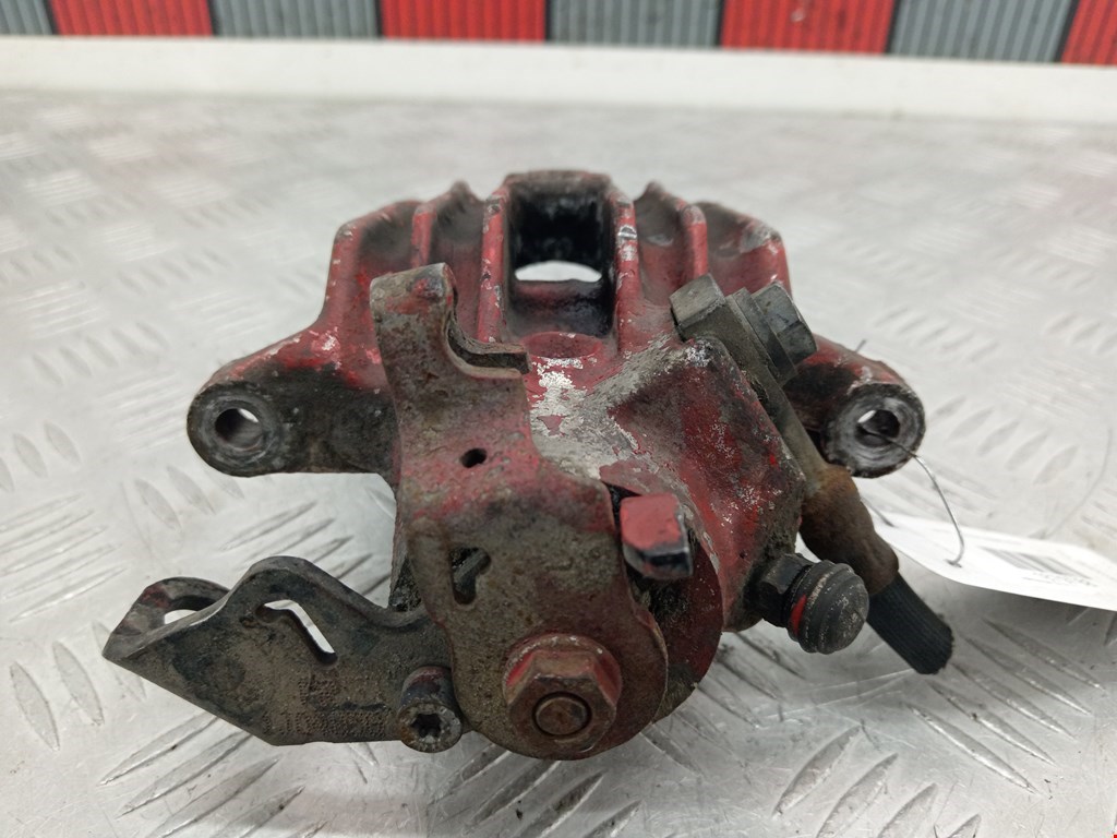 Суппорт задний левый VOLKSWAGEN Bora 1998-2005