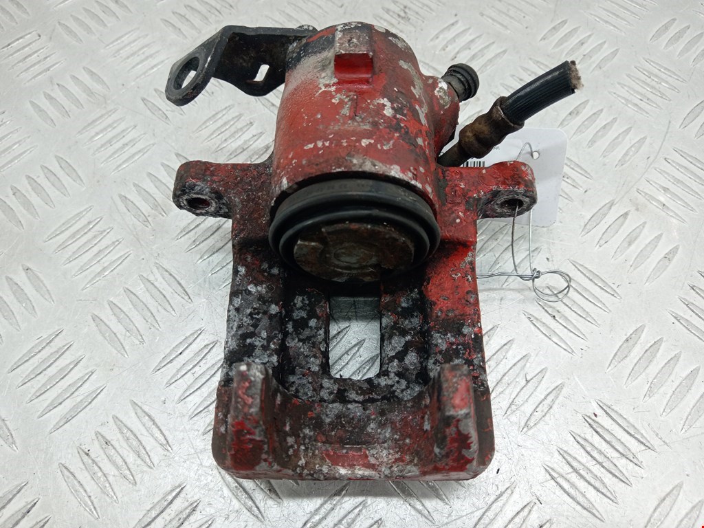 Суппорт задний левый VOLKSWAGEN Bora 1998-2005