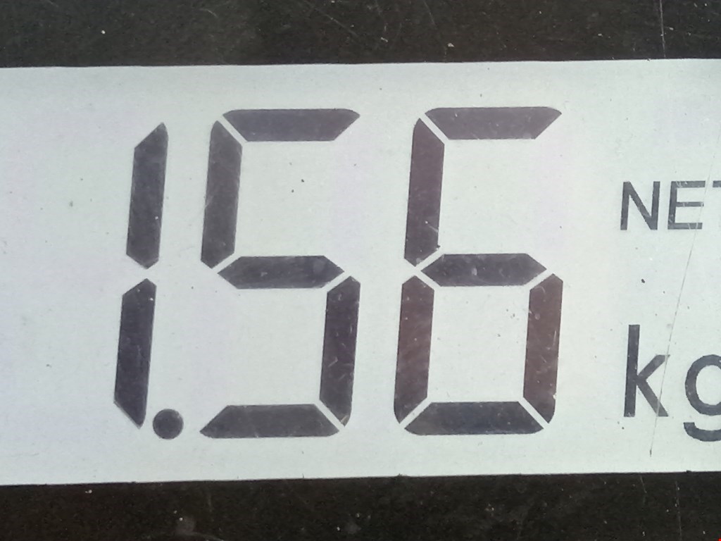 Суппорт задний левый VOLKSWAGEN Bora 1998-2005