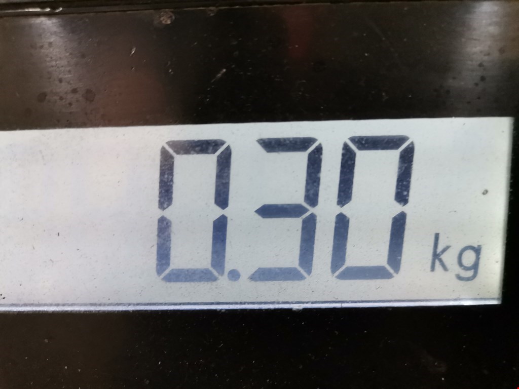 Корпус термостата FORD Focus II 2005-2011