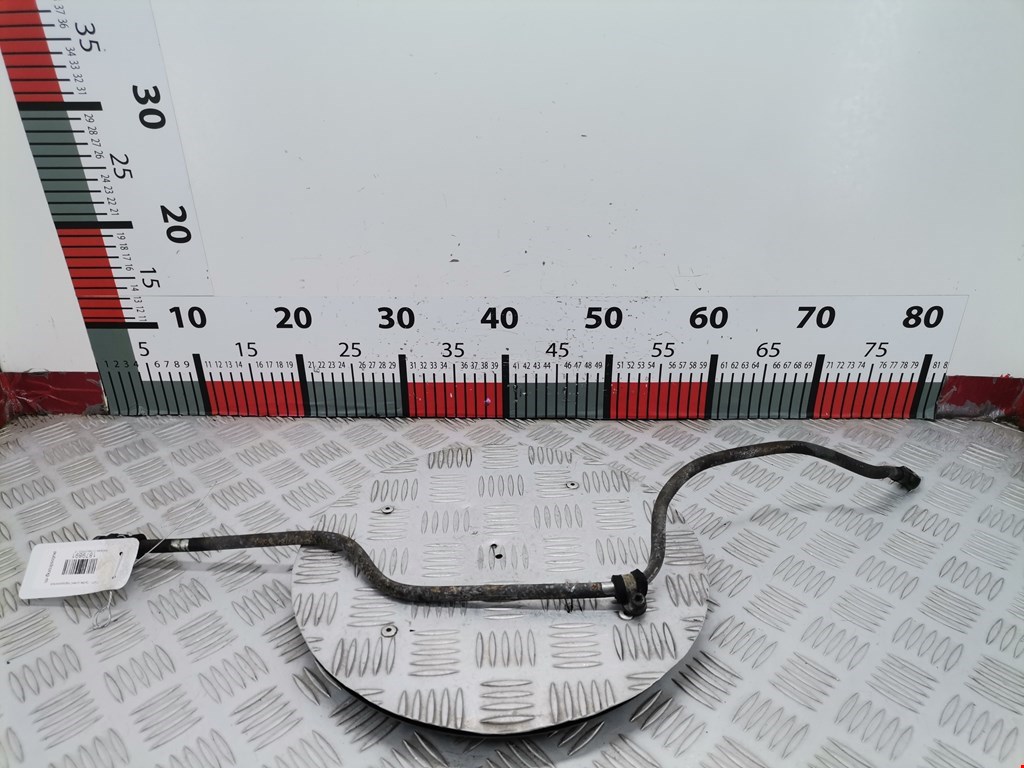 Трубка гидроусилителя (ГУР) MERCEDES-BENZ C-Class C-klasse W202 1993-2000