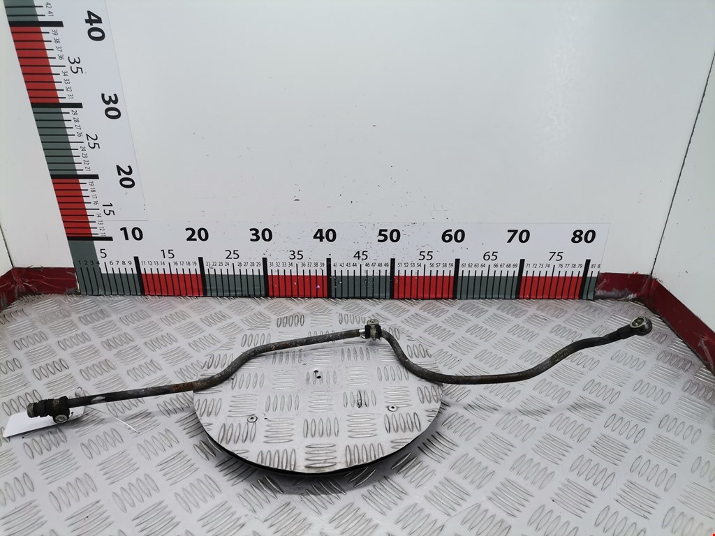 Трубка гидроусилителя (ГУР) MERCEDES-BENZ C-Class C-klasse W202 1993-2000