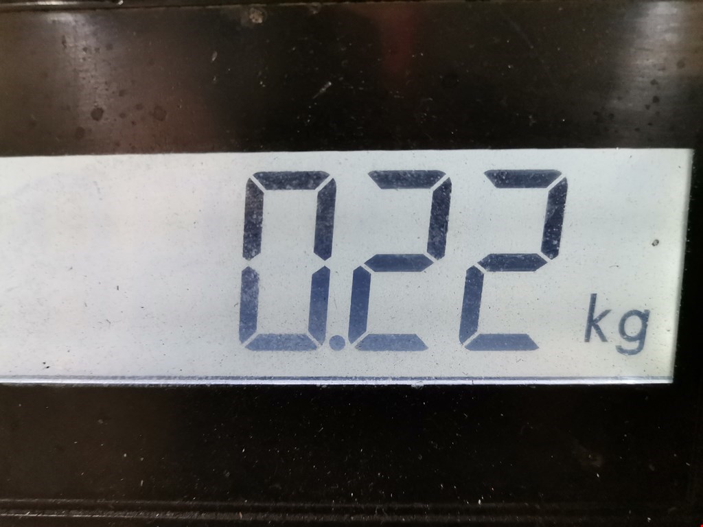 Трубка гидроусилителя (ГУР) MERCEDES-BENZ C-Class C-klasse W202 1993-2000