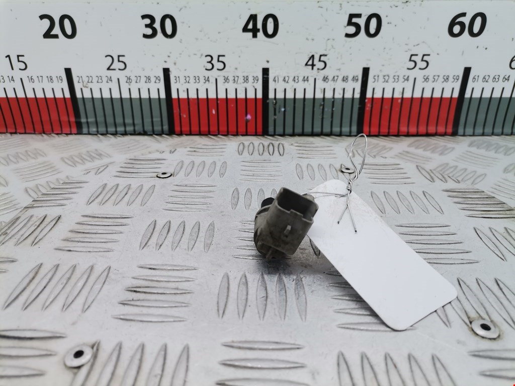 Датчик положения распредвала FORD Focus II 2005-2011