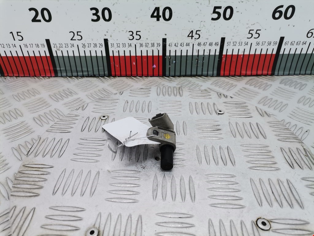 Датчик положения распредвала FORD Focus II 2005-2011