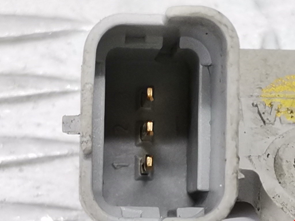 Датчик положения распредвала FORD Focus II 2005-2011