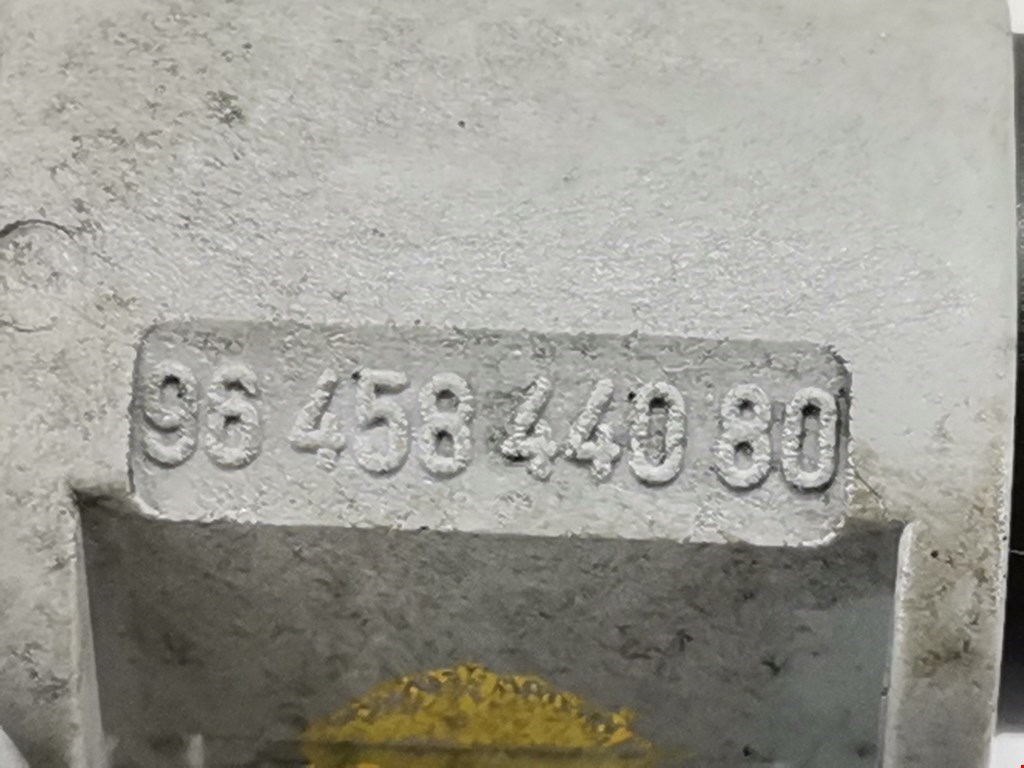 Датчик положения распредвала FORD Focus II 2005-2011