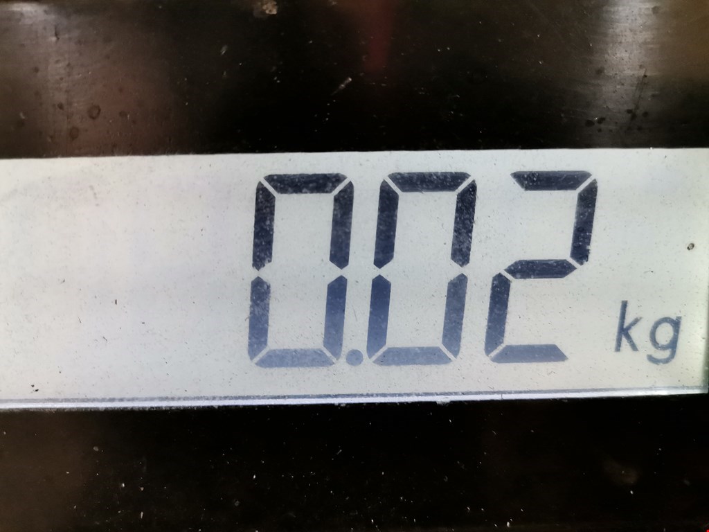 Датчик положения распредвала FORD Focus II 2005-2011