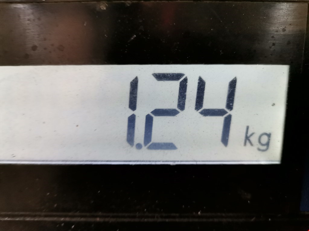 Шестерня коленвала (шкив) CITROEN C3 Pluriel 2003-2010