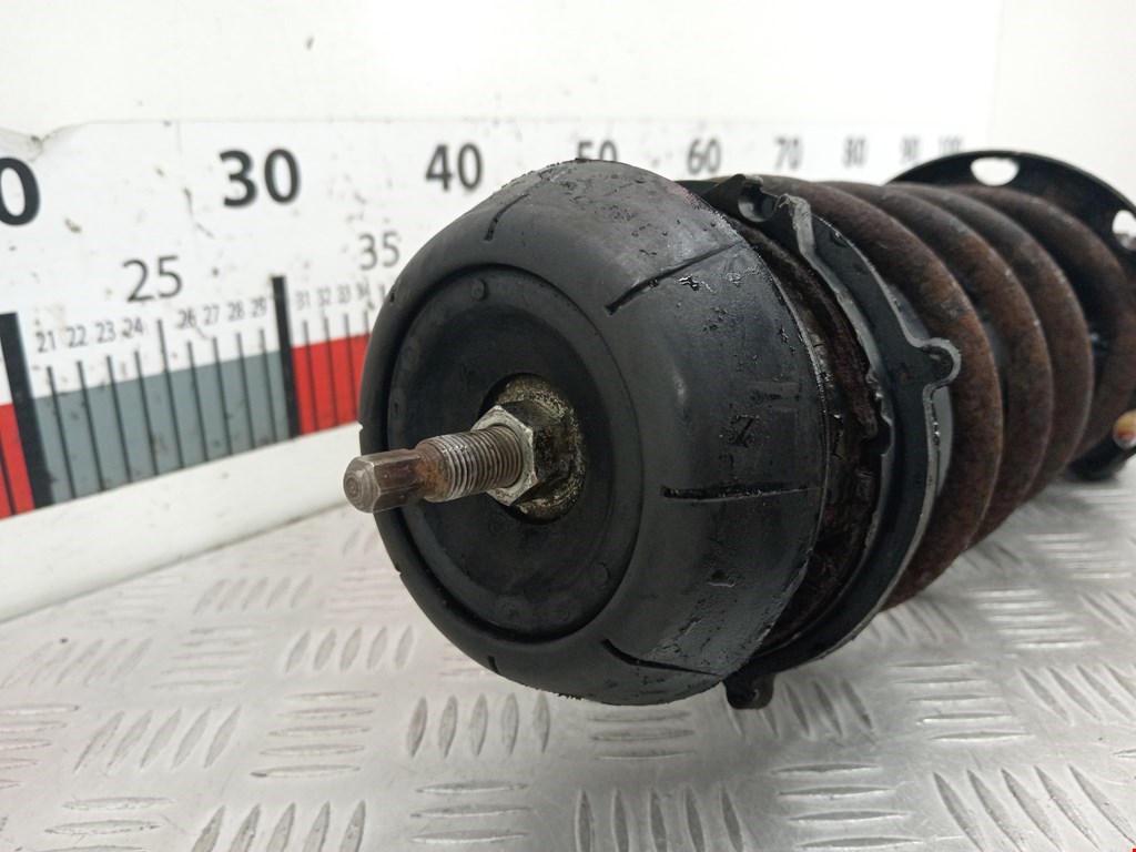 Амортизатор передний правый OPEL Corsa C 2000-2006