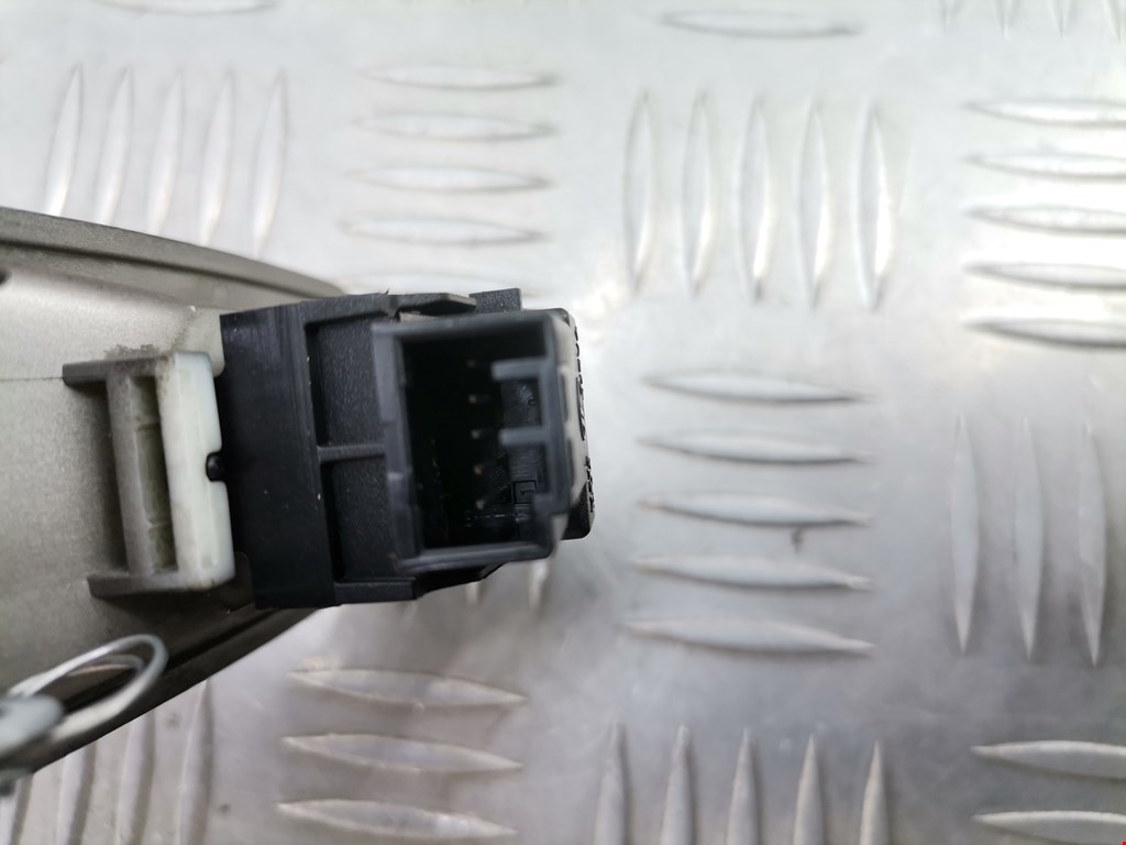 Кнопка стеклоподъемника JAGUAR XF X250 2007-2015