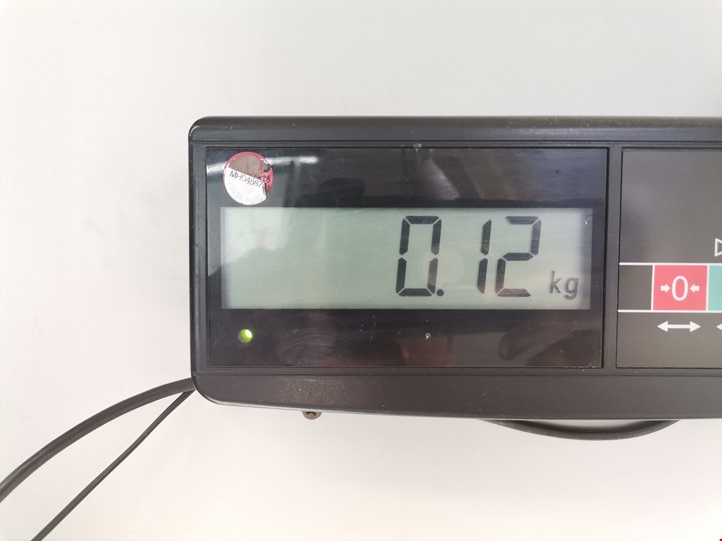 Кнопка стеклоподъемника JAGUAR XF X250 2007-2015