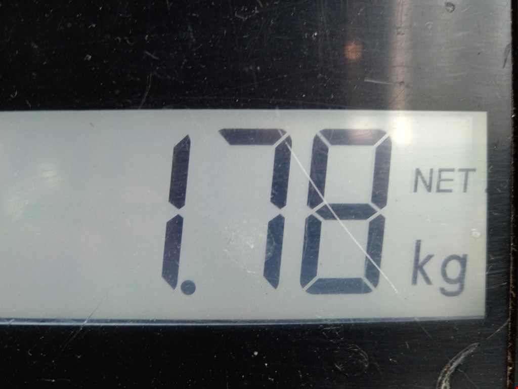 Ремень безопасности передний правый RENAULT Espace 2003-2014