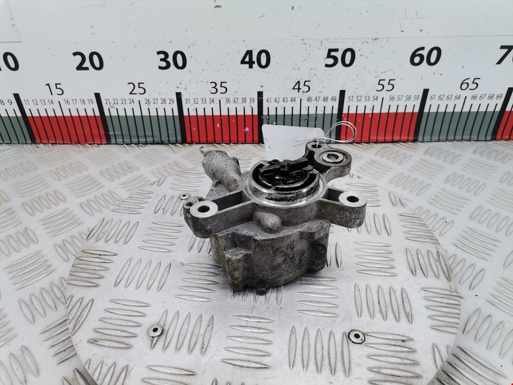 Насос вакуумный Citroen C5 1 (2000-2008)