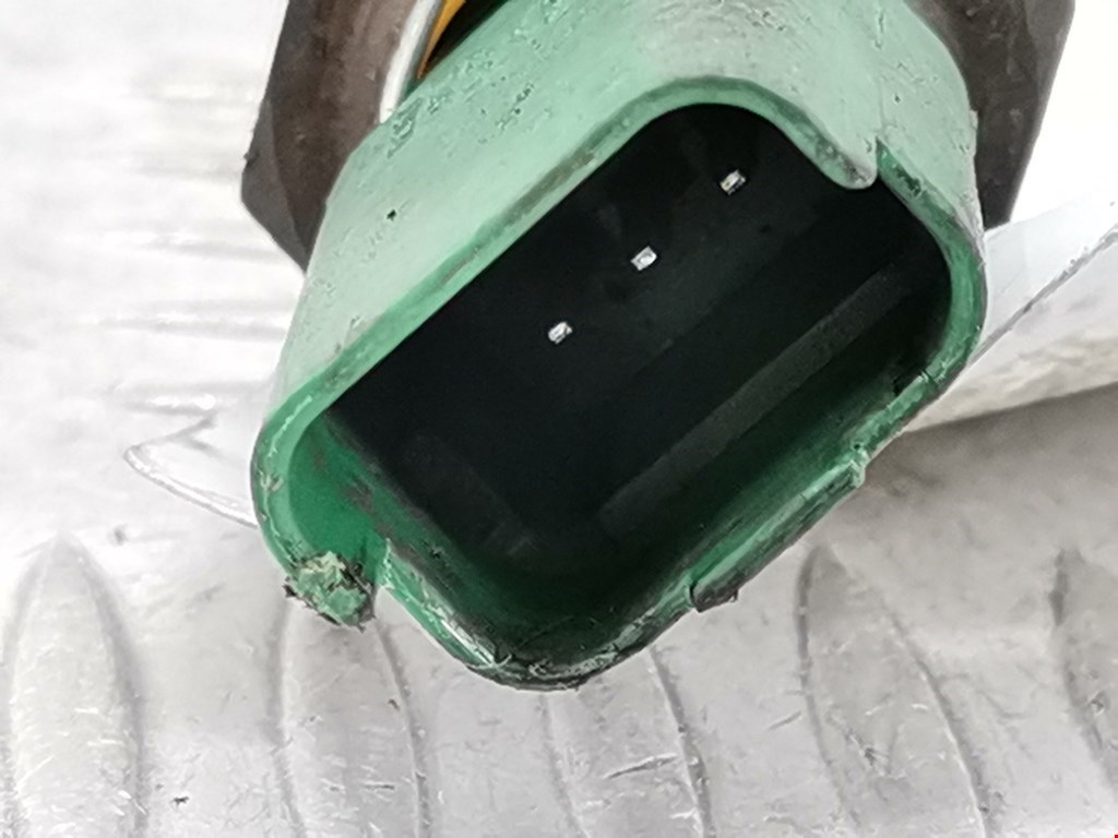 Датчик уровня масла CITROEN C5 I 2001-2008