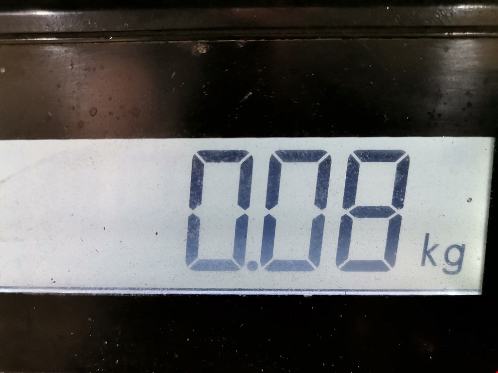 Датчик уровня масла CITROEN C5 I 2001-2008