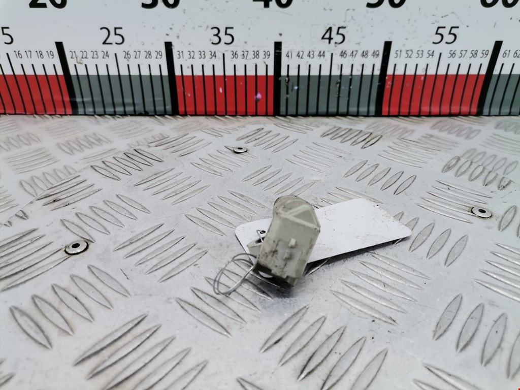 Датчик положения распредвала CITROEN C5 I 2001-2008