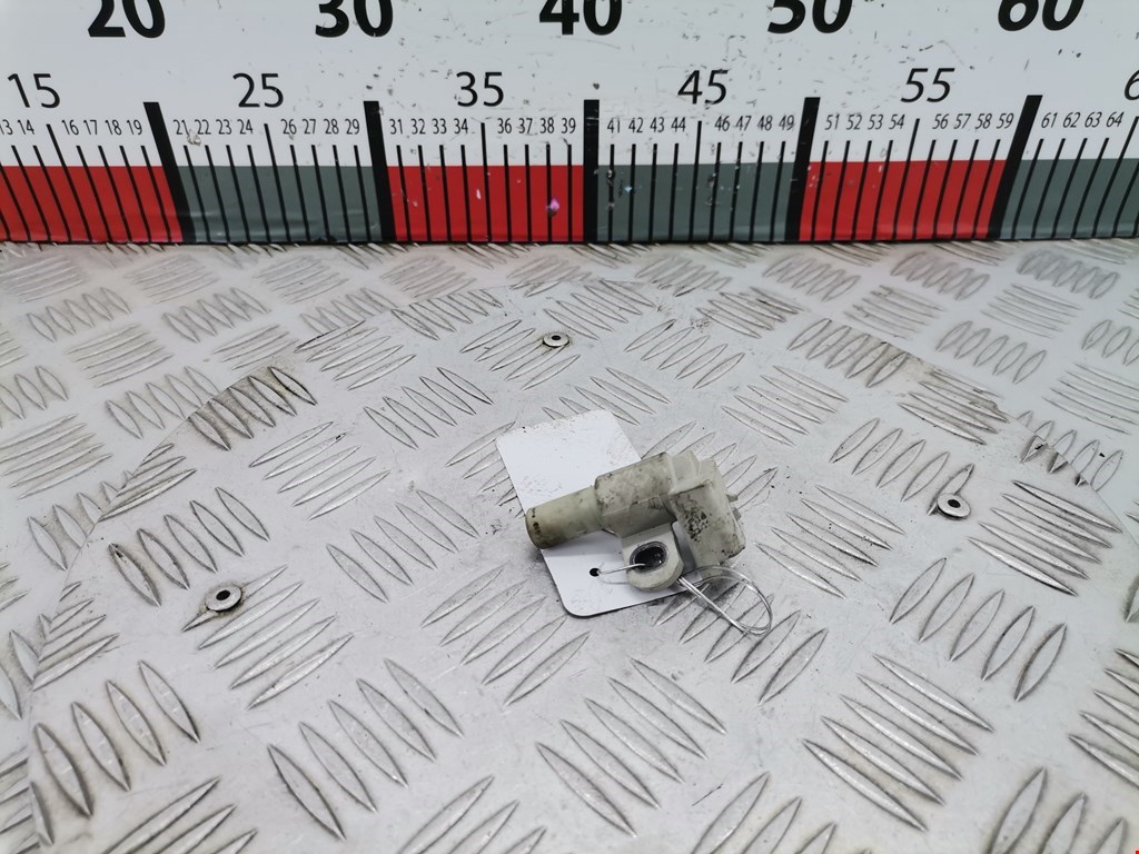 Датчик положения распредвала CITROEN C5 I 2001-2008