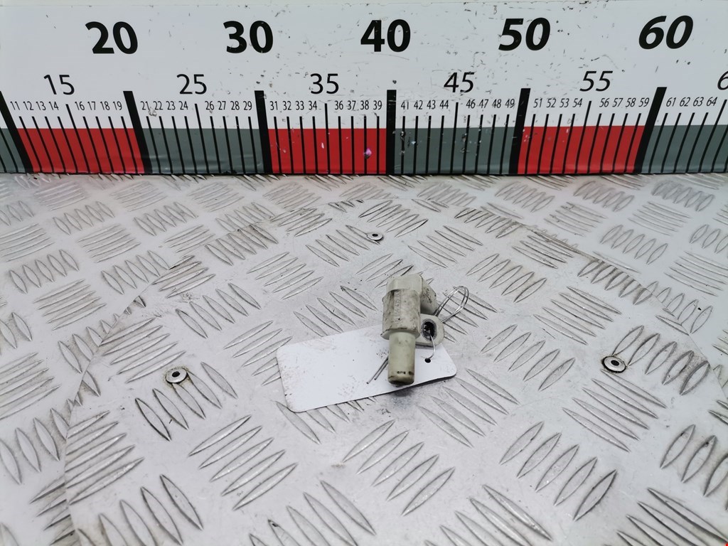 Датчик положения распредвала CITROEN C5 I 2001-2008