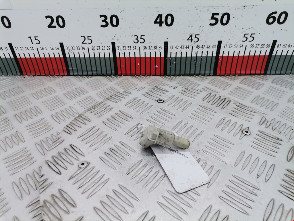 Датчик положения распредвала CITROEN C5 I 2001-2008