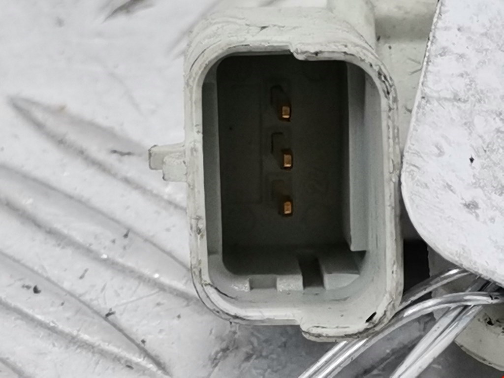 Датчик положения распредвала CITROEN C5 I 2001-2008