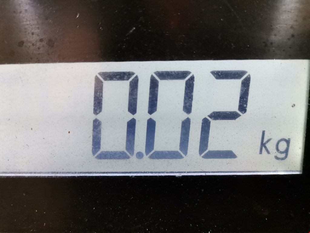 Датчик положения распредвала CITROEN C5 I 2001-2008