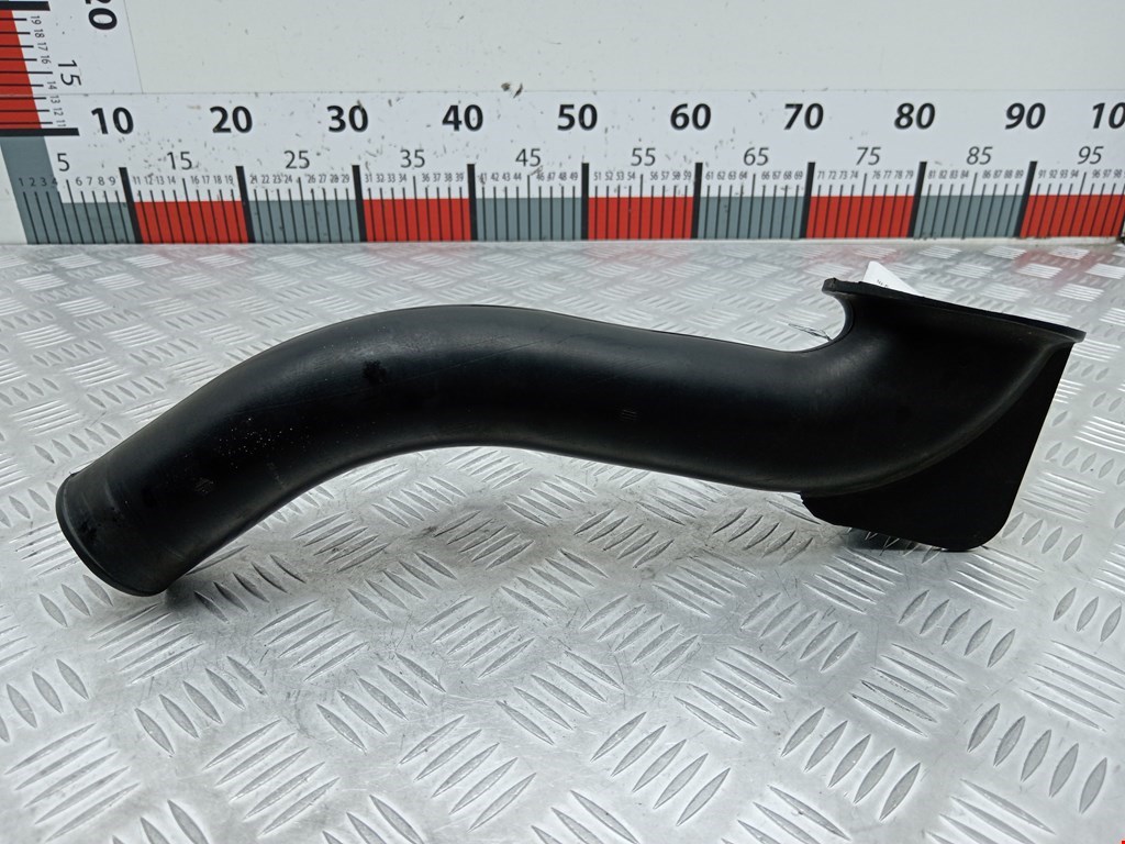 Воздухозаборник (наружный) OPEL Corsa C 2000-2006