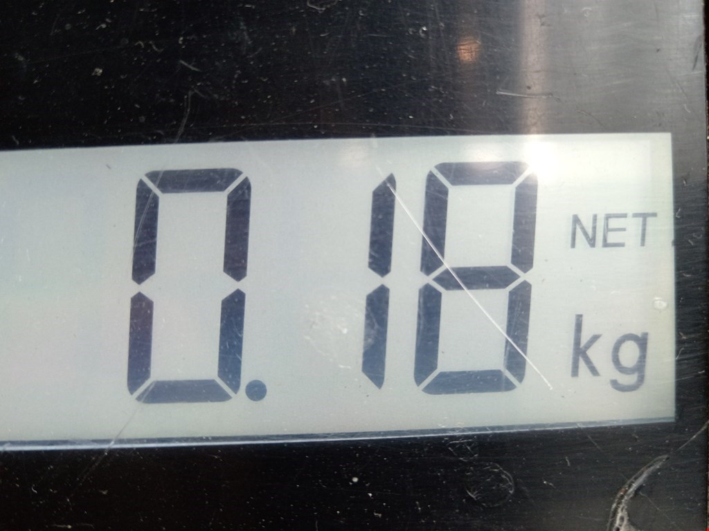 Воздухозаборник (наружный) OPEL Corsa C 2000-2006