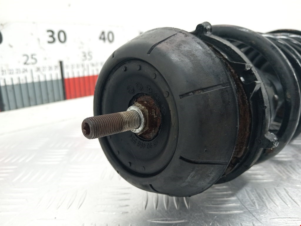 Амортизатор передний левый OPEL Corsa C 2000-2006