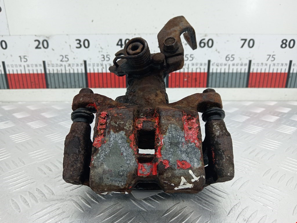 Суппорт задний правый MAZDA Mazda 6 GG 2000-2007