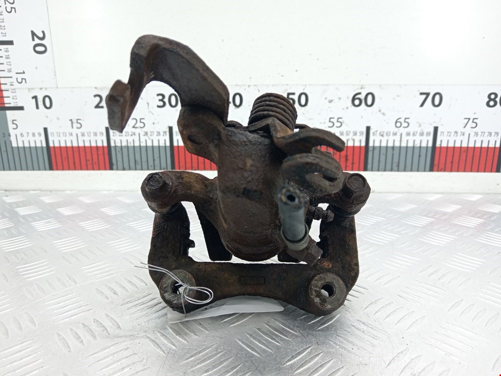 Суппорт задний правый MAZDA Mazda 6 GG 2000-2007