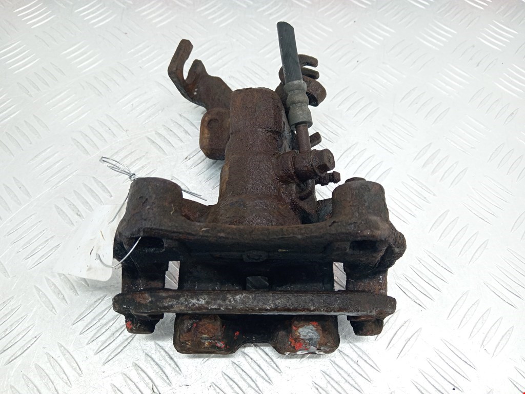 Суппорт задний правый MAZDA Mazda 6 GG 2000-2007