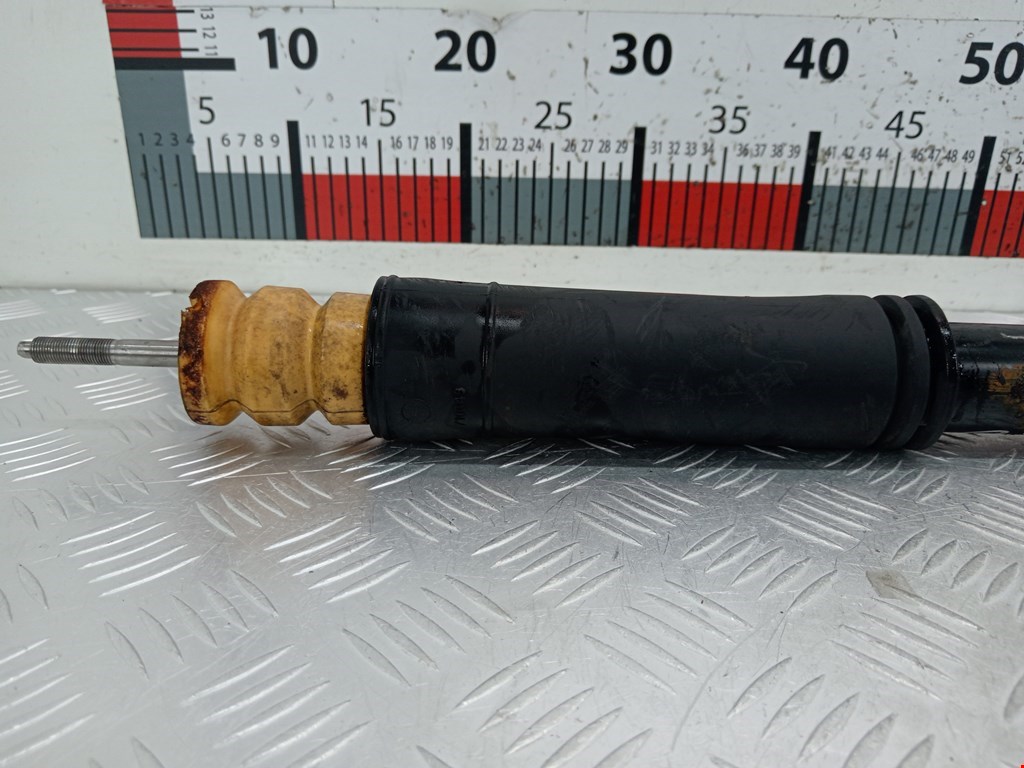 Амортизатор задний левый VOLKSWAGEN Lupo 1999-2005