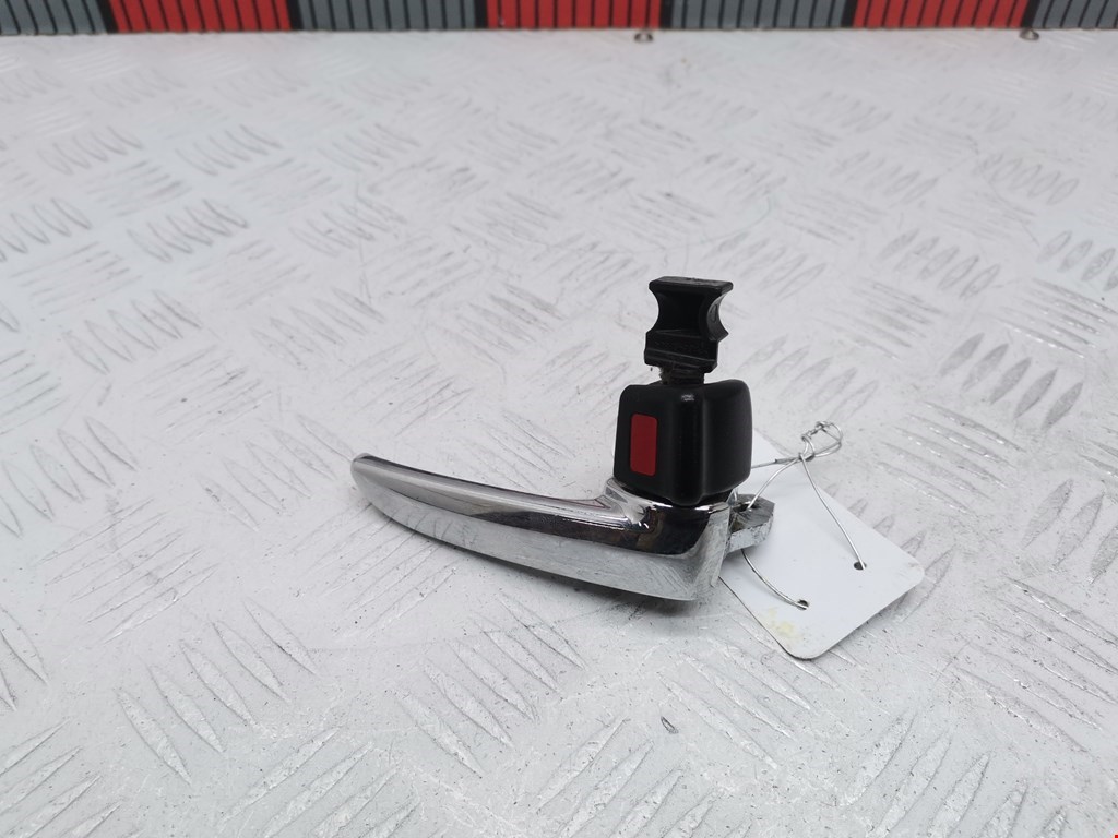 Ручка дверная передняя внутренняя правая MAZDA Mazda 5 CW 2010-2016