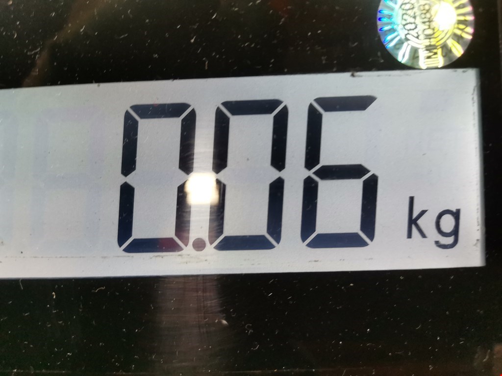 Ручка дверная передняя внутренняя правая MAZDA Mazda 5 CW 2010-2016