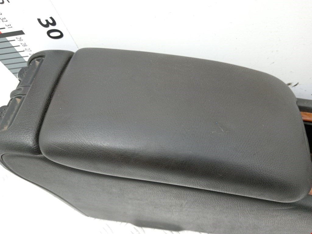 Консоль MERCEDES-BENZ C-Class C-klasse W203 2000-2007