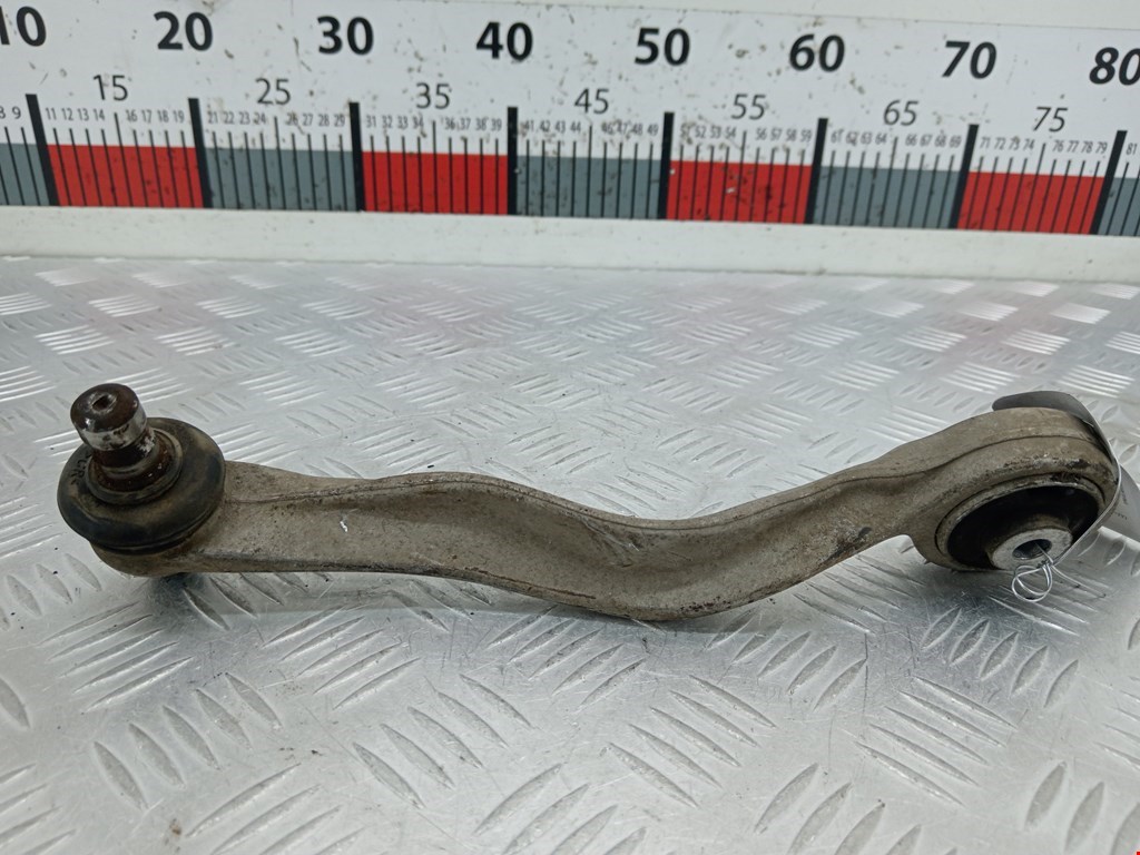 Рычаг передний правый AUDI A4 B5 1995-2001