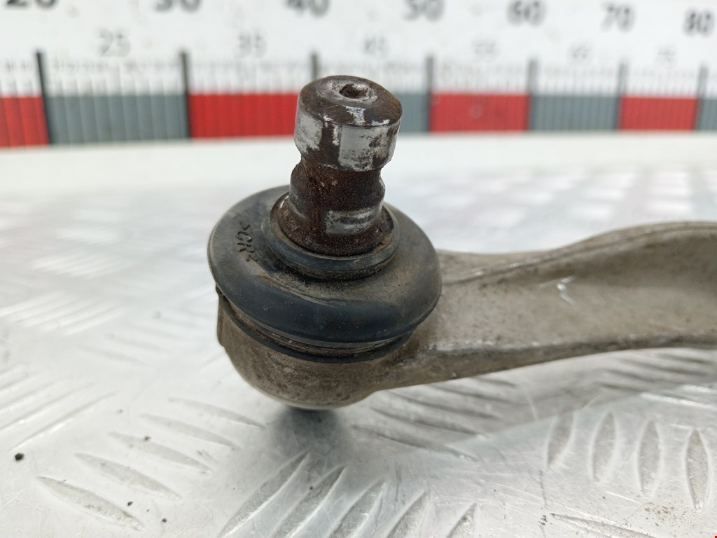 Рычаг передний правый AUDI A4 B5 1995-2001