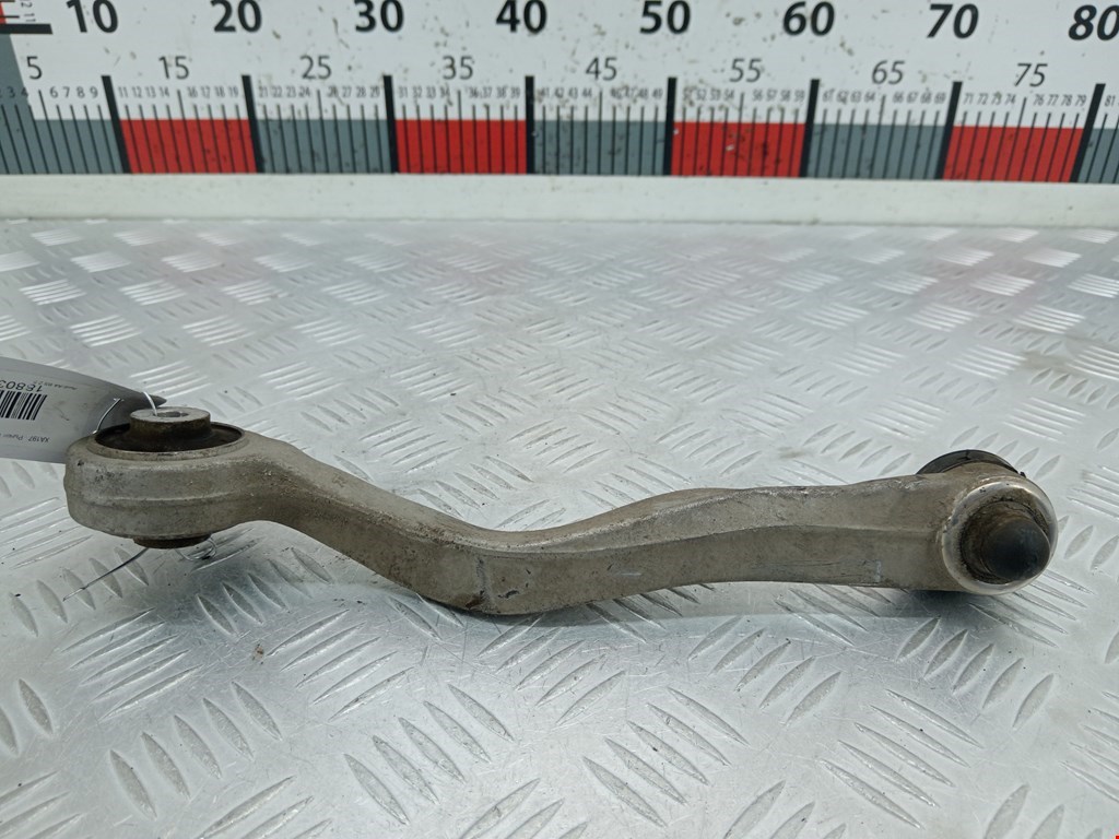 Рычаг передний правый AUDI A4 B5 1995-2001