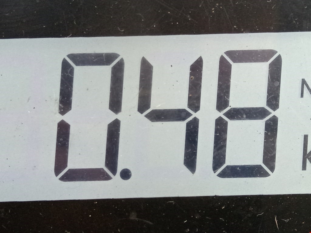 Рычаг передний правый AUDI A4 B5 1995-2001