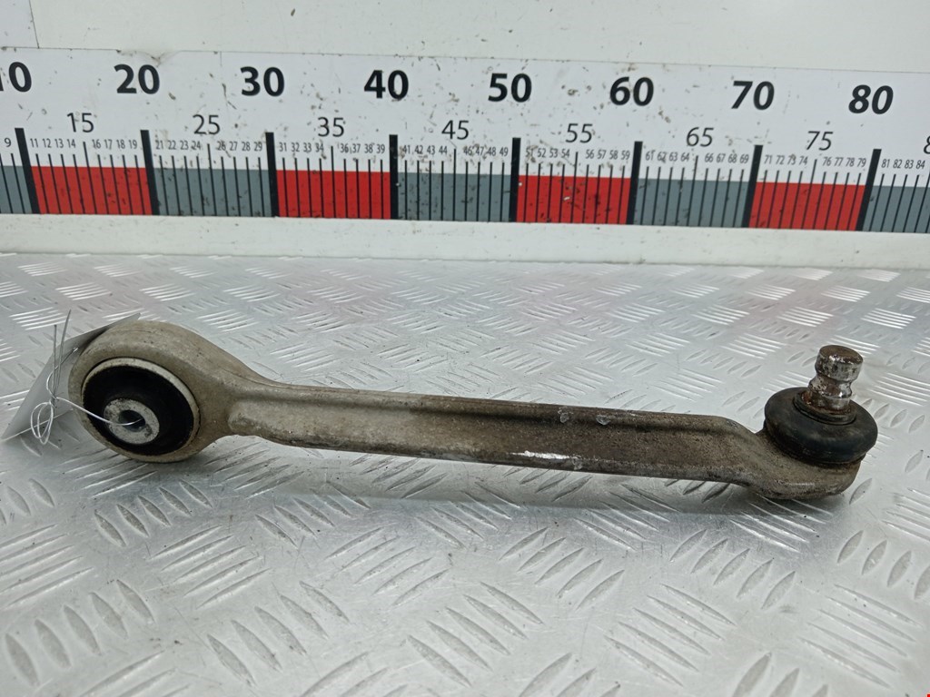 Рычаг передний правый AUDI A4 B5 1995-2001