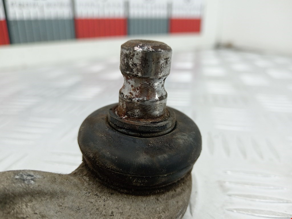 Рычаг передний правый AUDI A4 B5 1995-2001