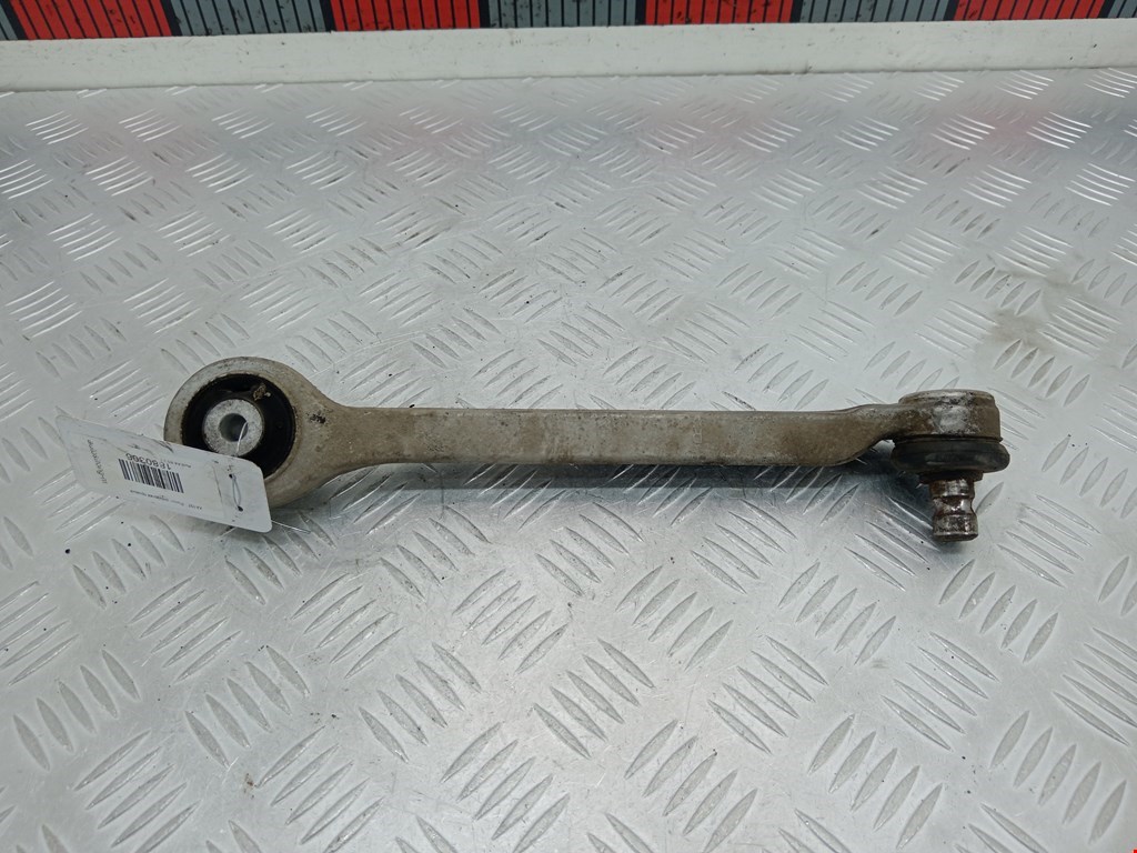 Рычаг передний правый AUDI A4 B5 1995-2001