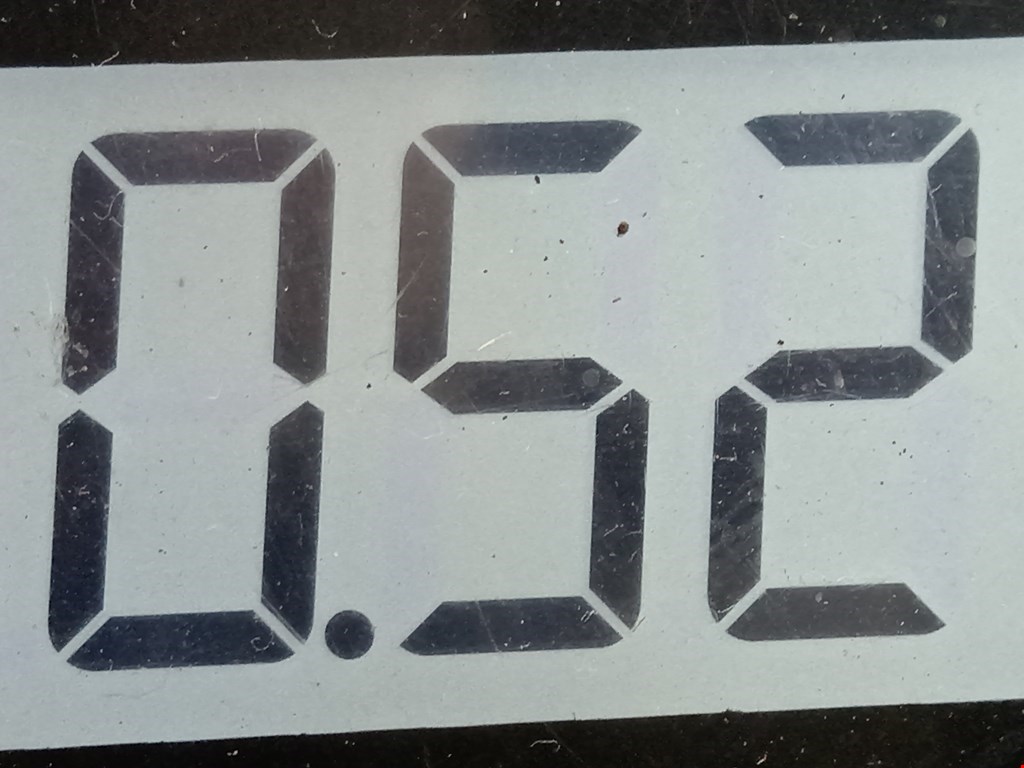 Рычаг передний правый AUDI A4 B5 1995-2001