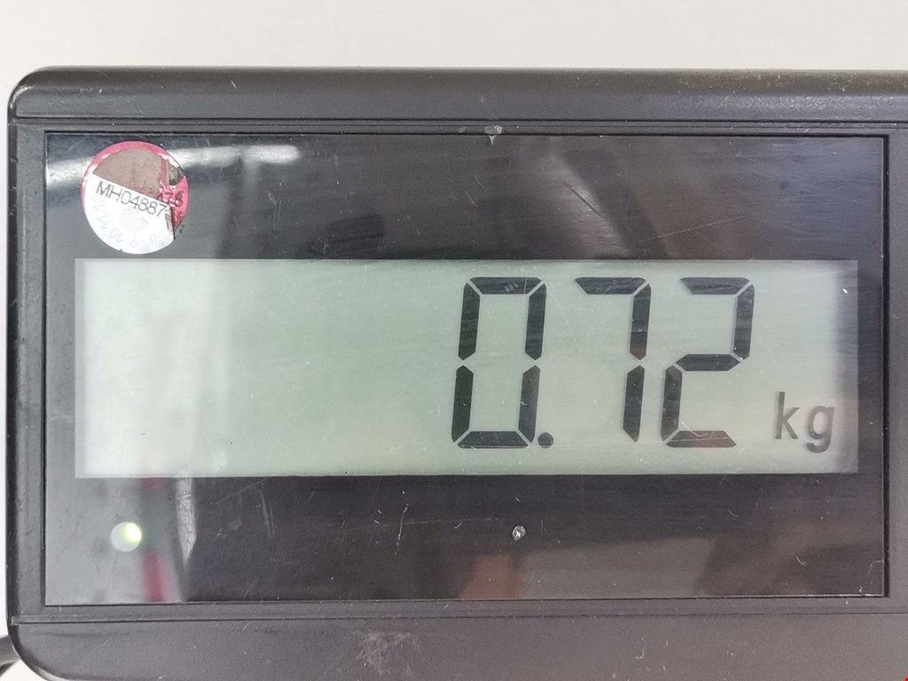 Моторчик (двигатель) стеклоподъемника VOLVO S80 II 2006-2016